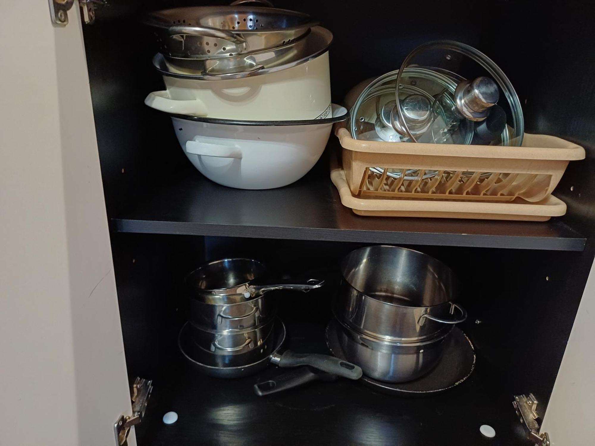 Apartman Dolica Wysokie Tatry Zewnętrze zdjęcie