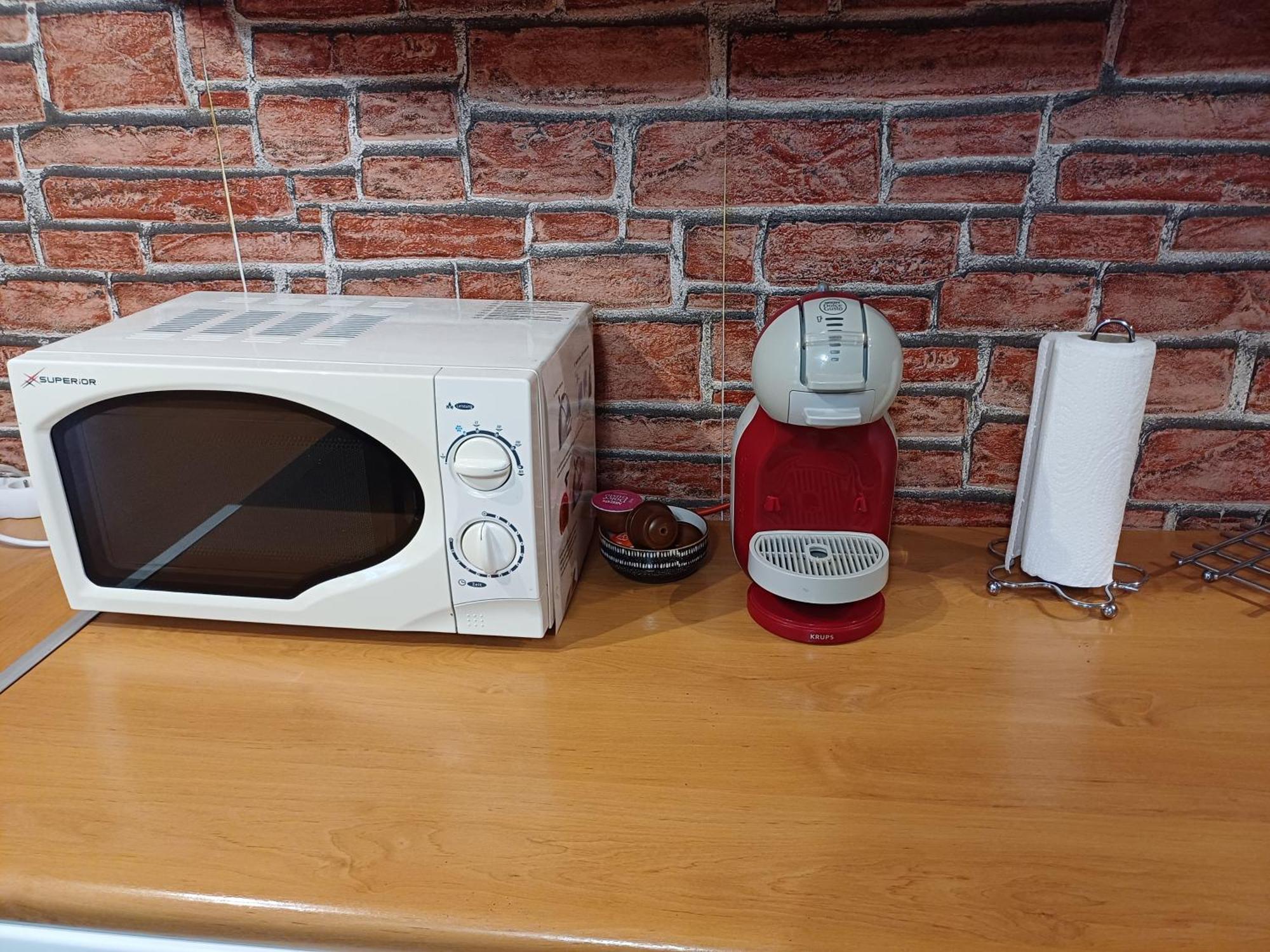 Apartman Dolica Wysokie Tatry Zewnętrze zdjęcie