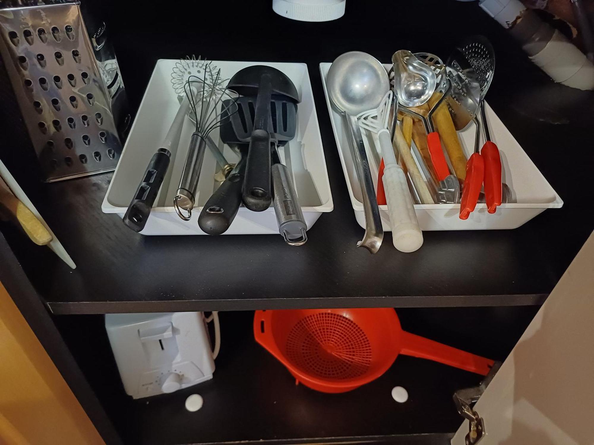 Apartman Dolica Wysokie Tatry Zewnętrze zdjęcie
