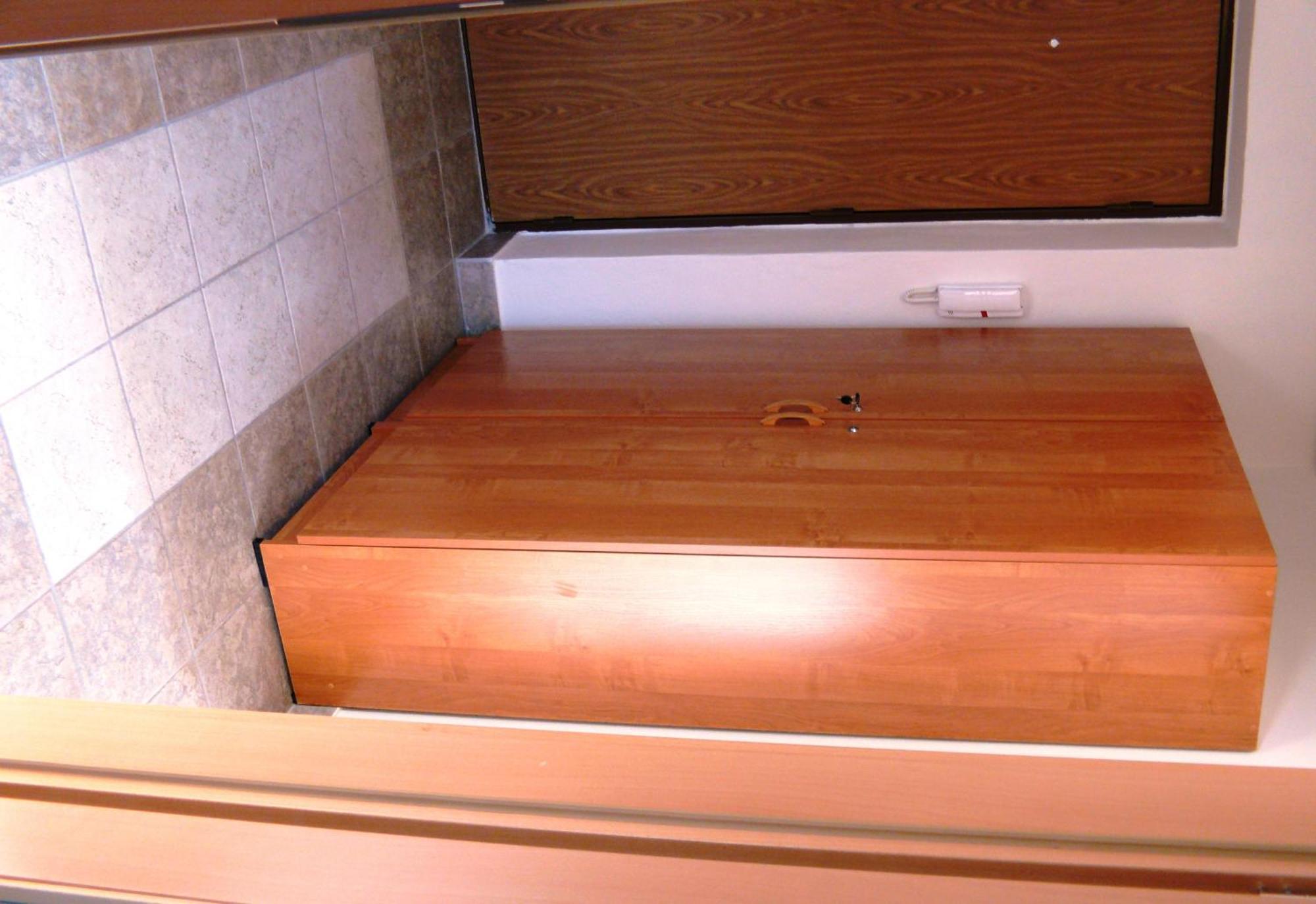 Apartman Dolica Wysokie Tatry Zewnętrze zdjęcie